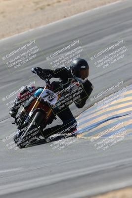 media/Apr-13-2025-Race Pace (Sun) [[7918213ab8]]/Verified/4-Turn 10 (1030am)/